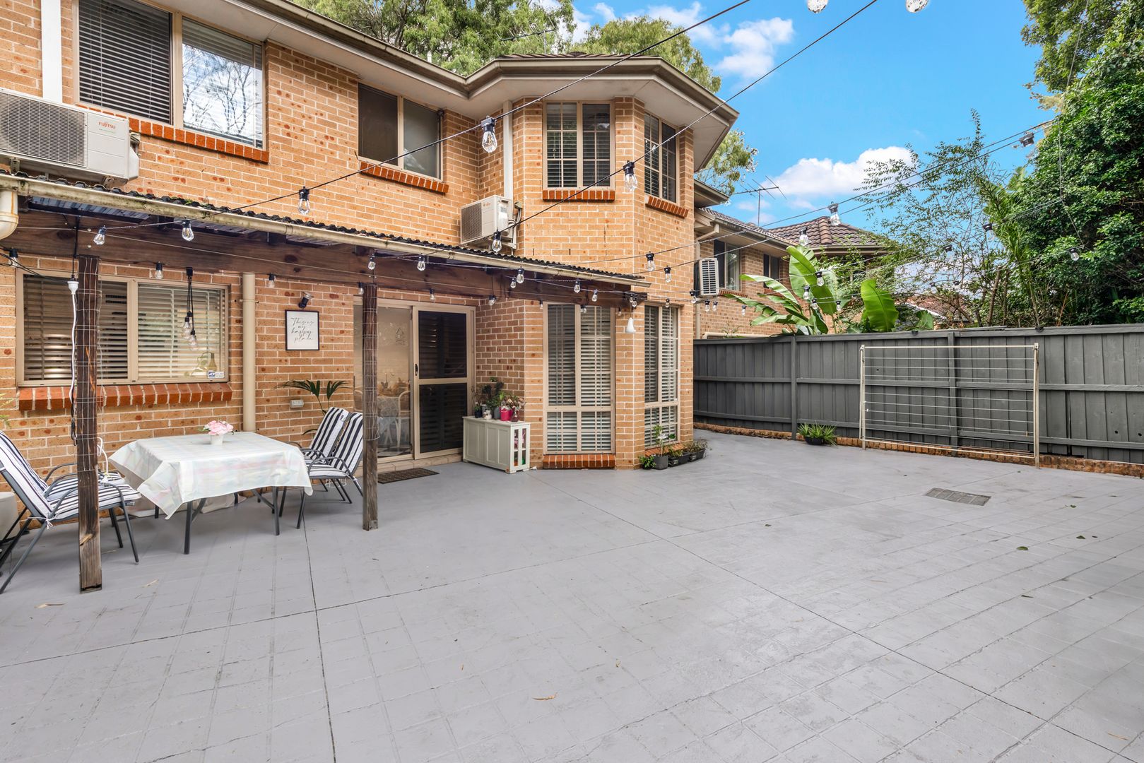 10/76-78 Jenner Street, Baulkham Hills NSW 2153, Image 2