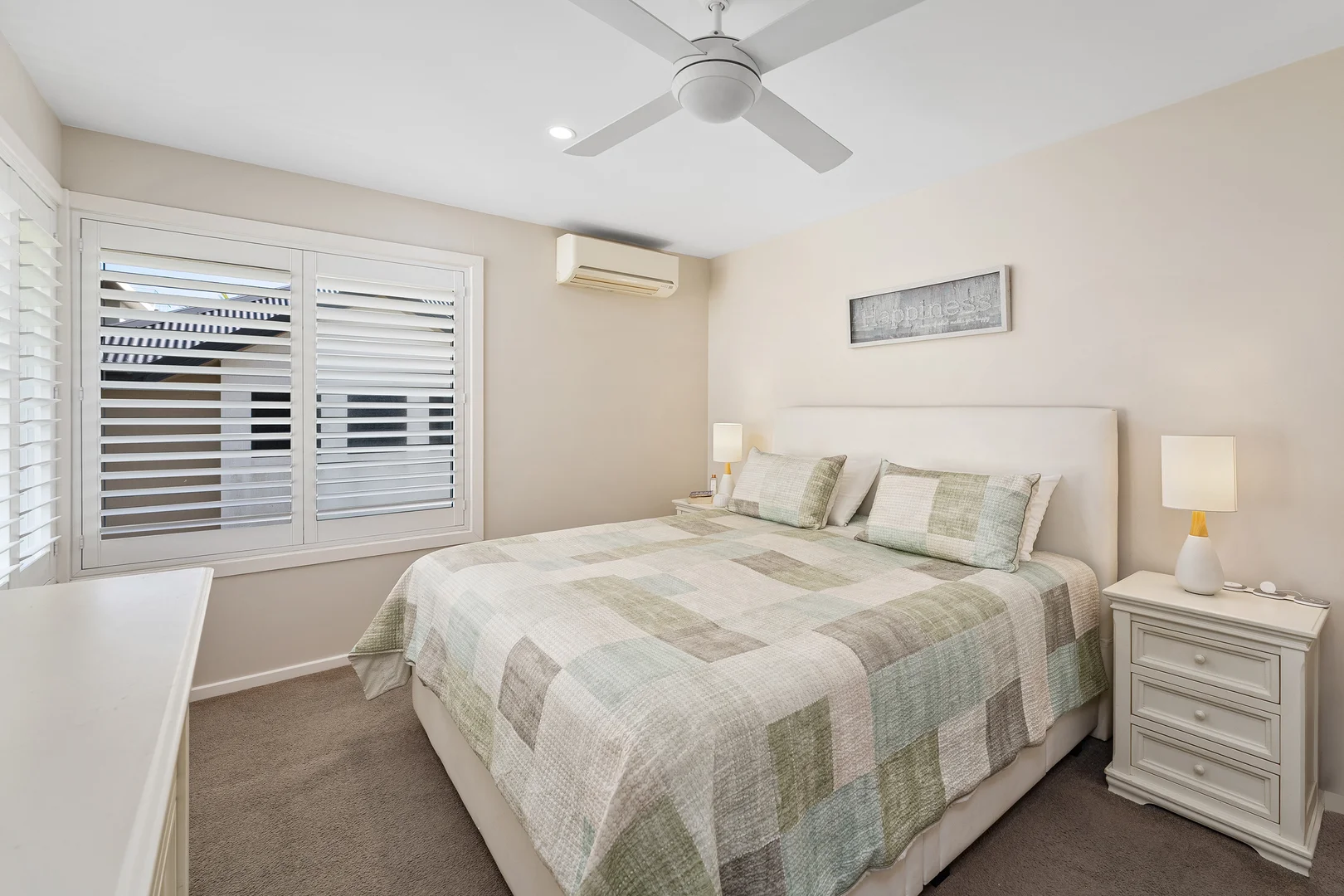 Additional image 7 of 7 Prince Street, Wamberal NSW 2260