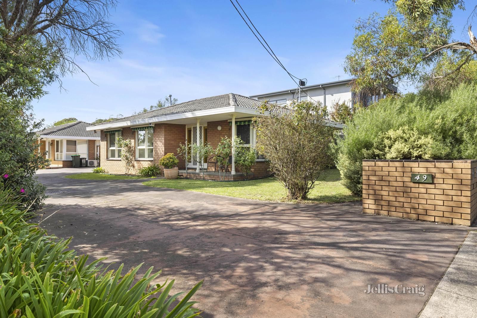 1/49 Van Ness Avenue, Mornington VIC 3931, Image 0