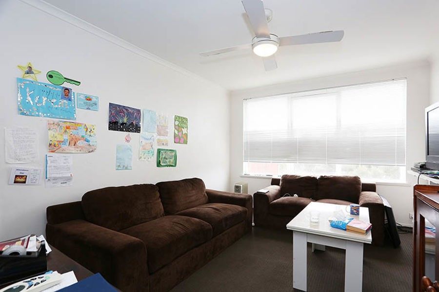 15/612 Moreland Road, Brunswick West VIC 3055, Image 2