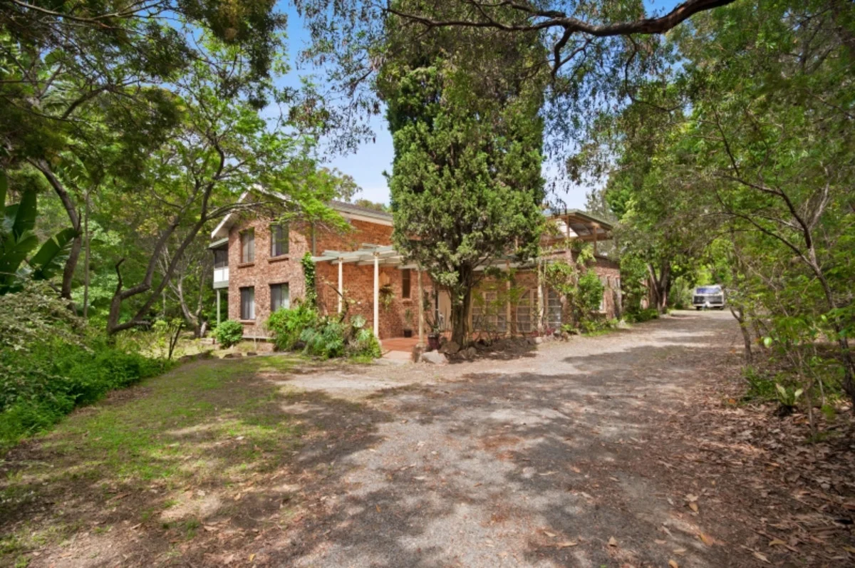 Image 11