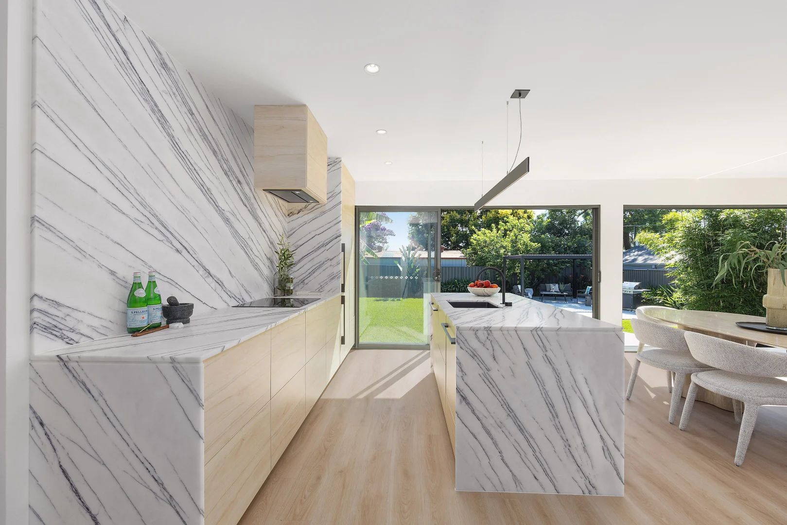 Additional image 7 of 29 Pozieres Avenue, Milperra NSW 2214