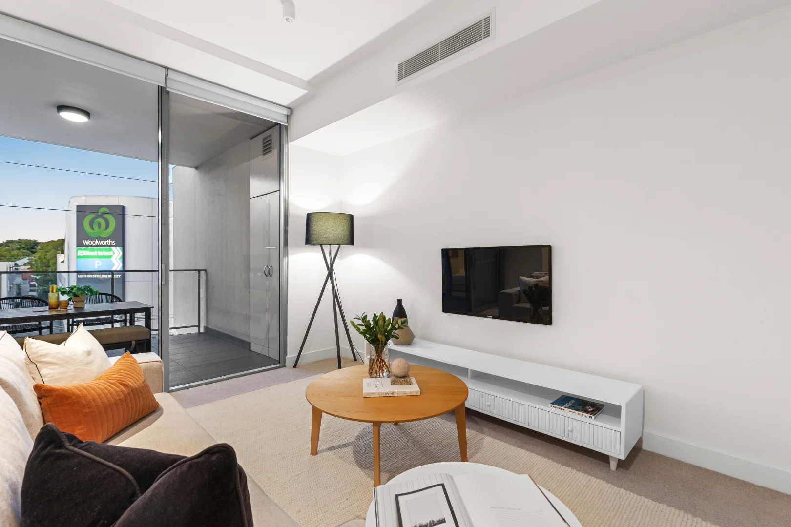 Additional image 7 of 21/87 Bulwer Street, Perth WA 6000