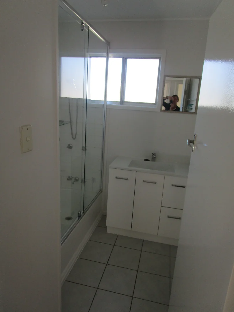 Additional image 8 of 31 Spring Street, Deception Bay QLD 4508