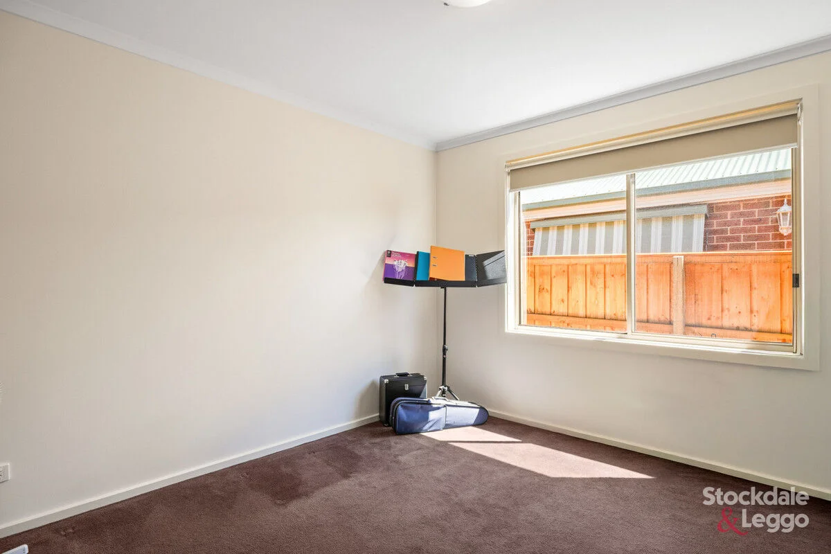 Additional image 11 of 22 Plover Street, Cowes VIC 3922