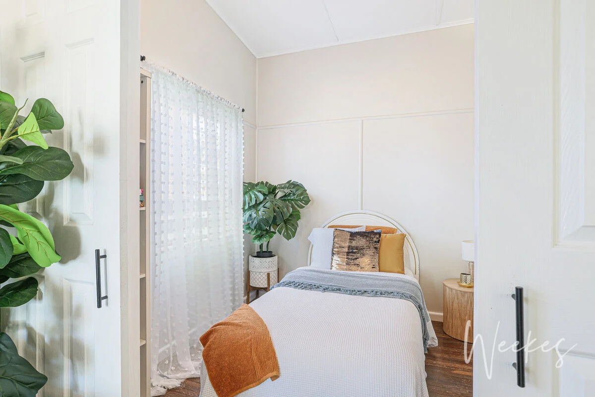 Additional image 24 of 114 Esplanade, Woodgate QLD 4660