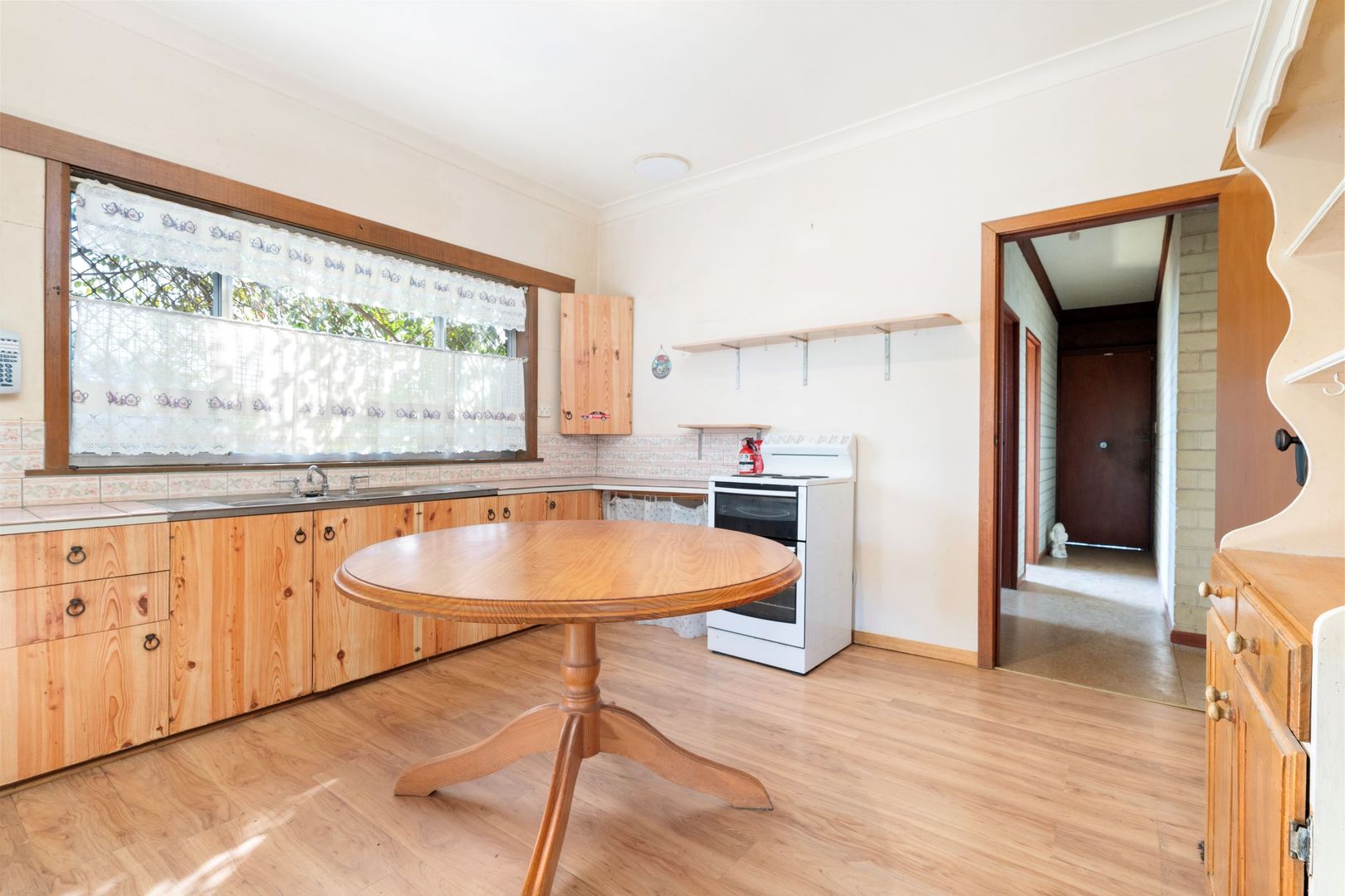 824 Logan Road, Glenroy NSW 2640, Image 2