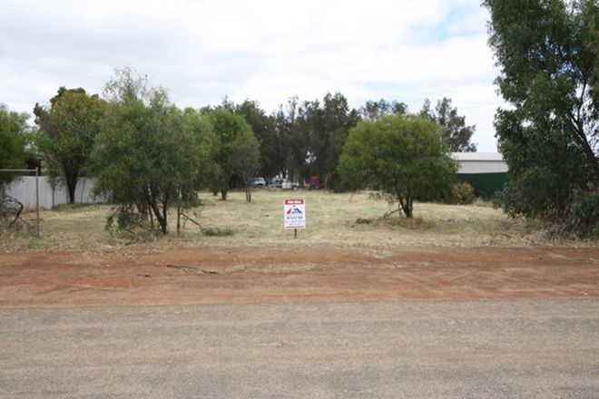 Picture of 38 Rogers Avenue, KATANNING WA 6317