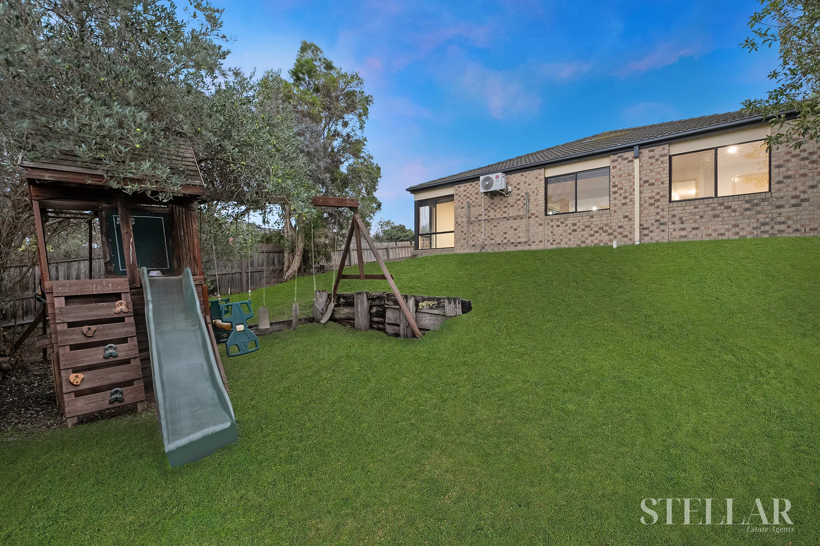 Additional image 25 of 10 Leigh Drive, Pakenham VIC 3810