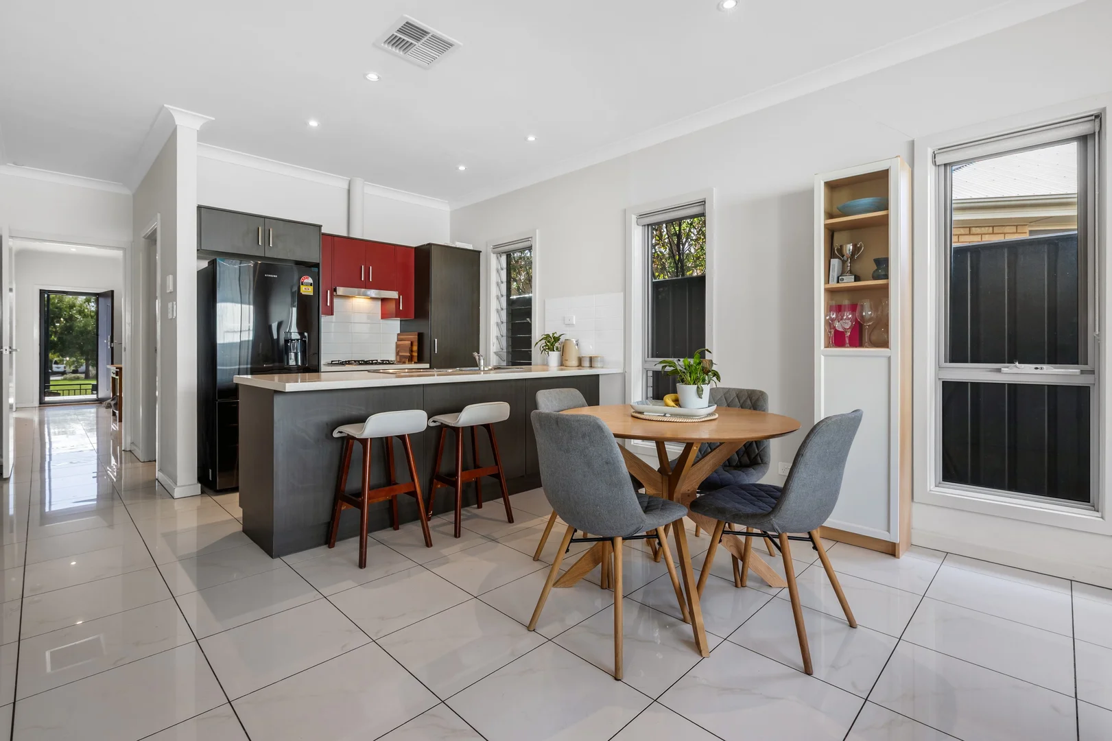 Additional image 4 of 36 Hayfield Avenue, Blakeview SA 5114