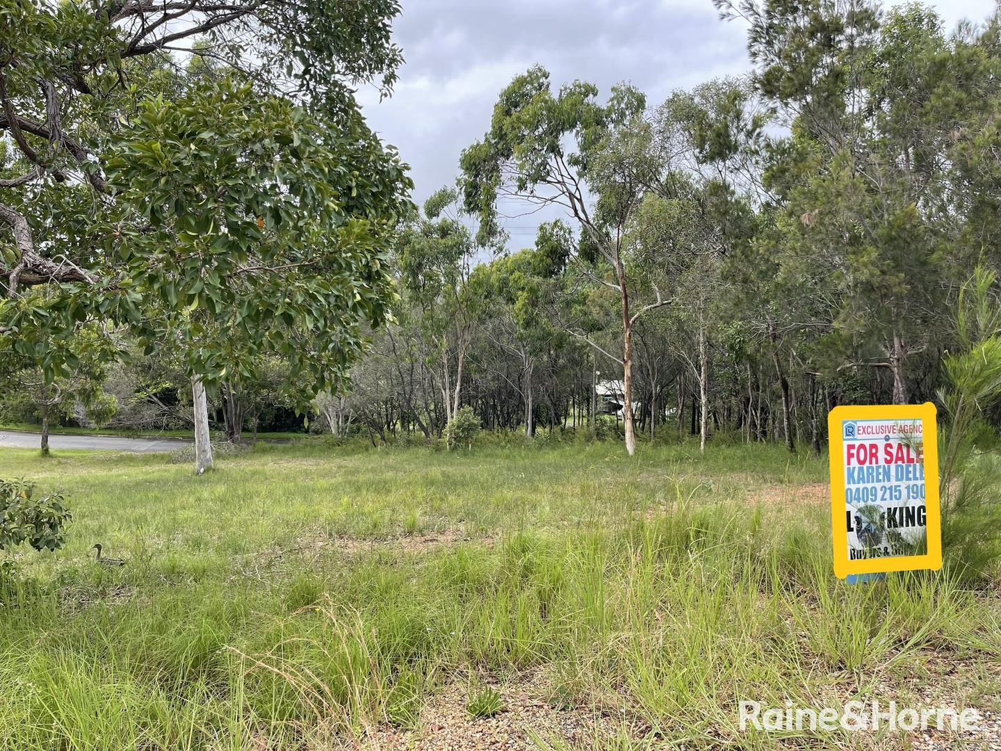 12 Orme Drive, Russell Island QLD 4184, Image 2