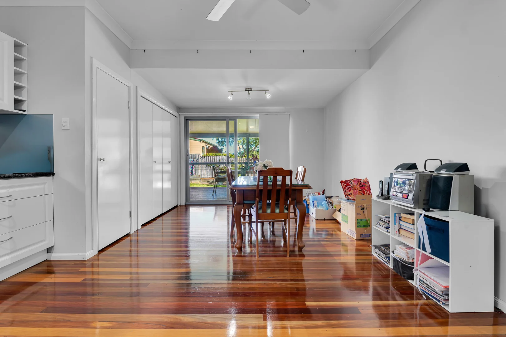 Additional image 10 of 22 Boundary Street, Redland Bay QLD 4165