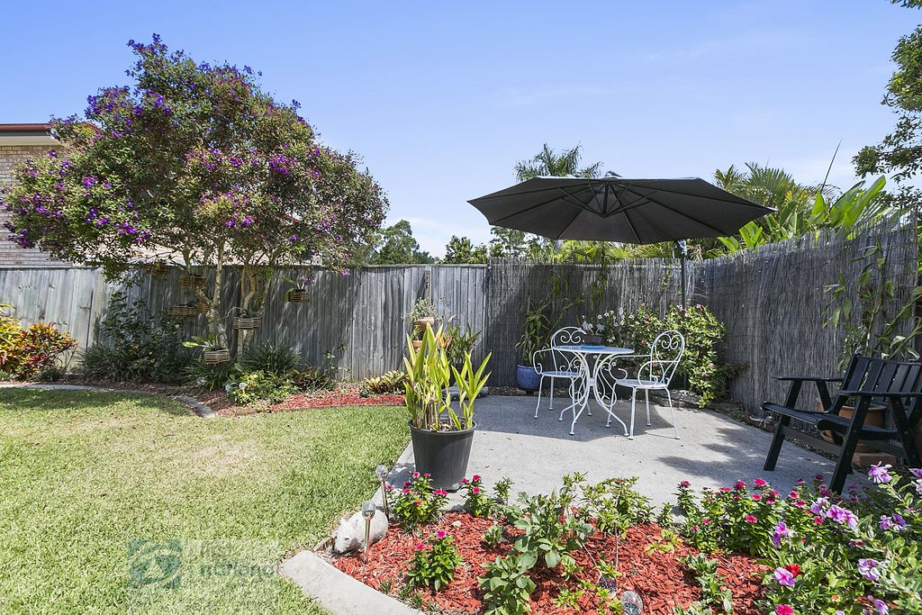 14 Camdre Court, Cleveland QLD 4163, Image 1