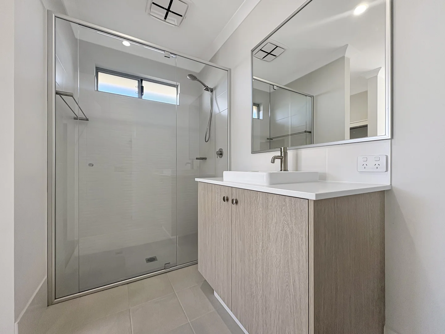 Additional image 3 of 5 Wisteria Street, Dayton WA 6055