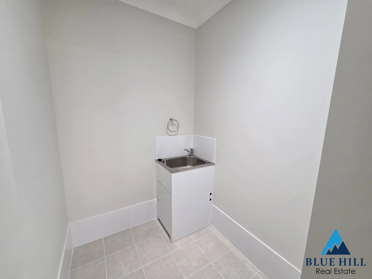 Additional image 19 of 2/176 Settlers Boulevard, Chisholm NSW 2322