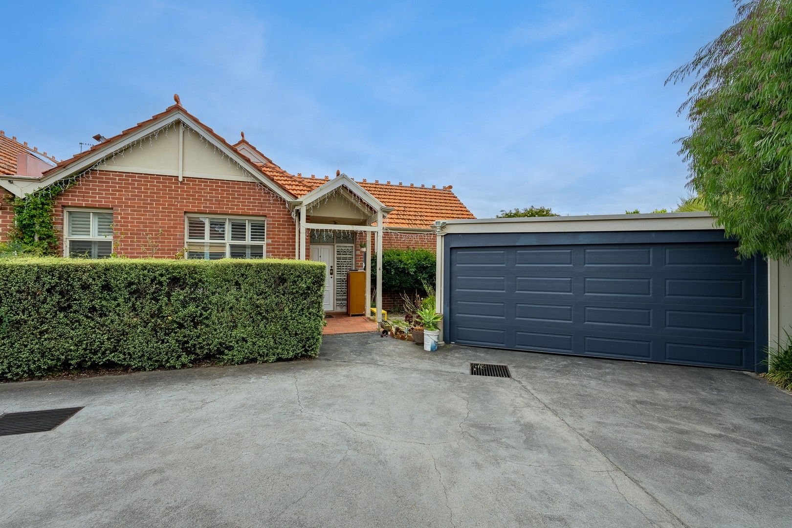 4/2 Maben Place, Armadale VIC 3143 House For Rent Domain