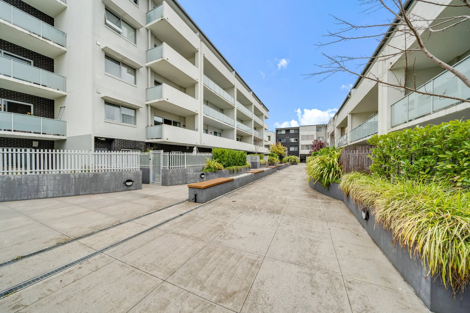 Additional image 12 of 91/140 Anketell Street, Greenway ACT 2900