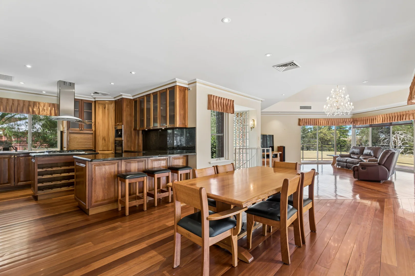 Additional image 7 of 191 Swan Street West, Guildford WA 6055
