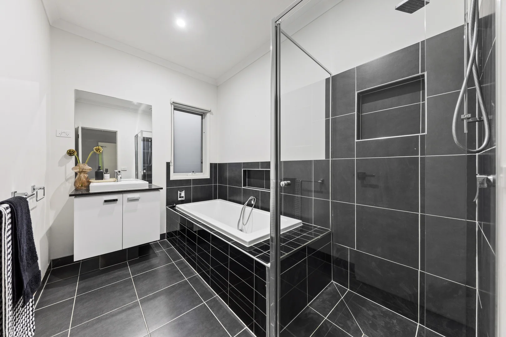 Additional image 19 of 21 Christopher Road, Officer VIC 3809