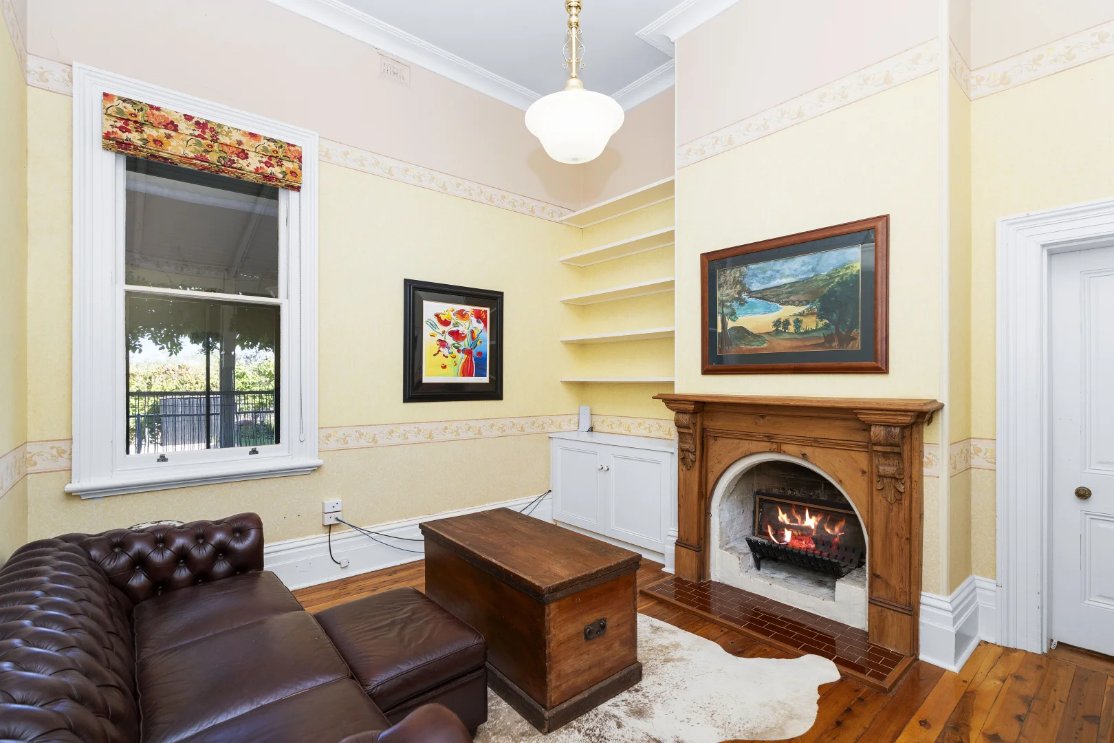 Additional image 18 of 1734 Sturt Highway, Wagga Wagga NSW 2650