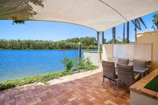 Additional image 25 of 5306 Marine Drive North, Sanctuary Cove QLD 4212