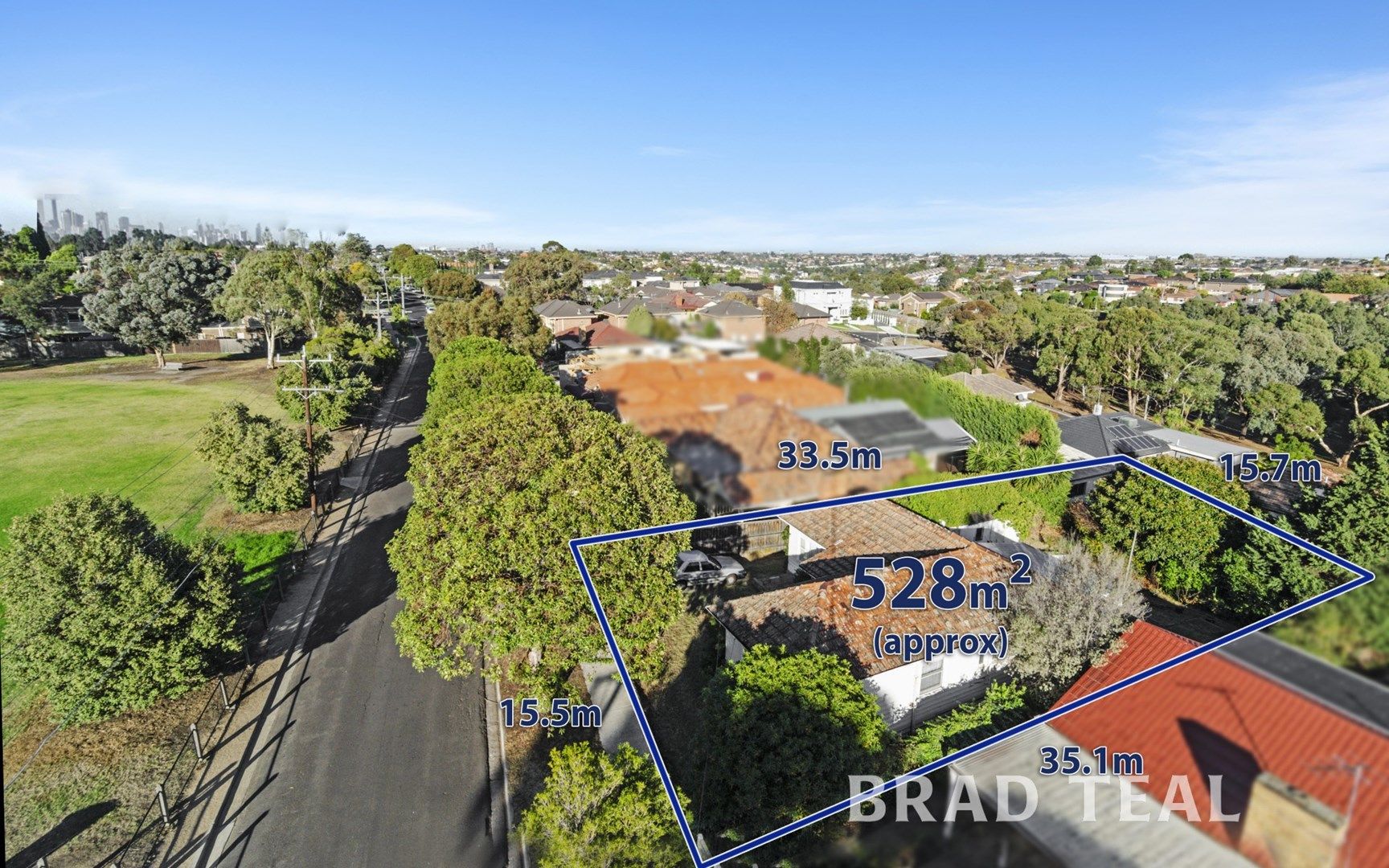 53 Alpine Grove, Pascoe Vale VIC 3044, Image 0