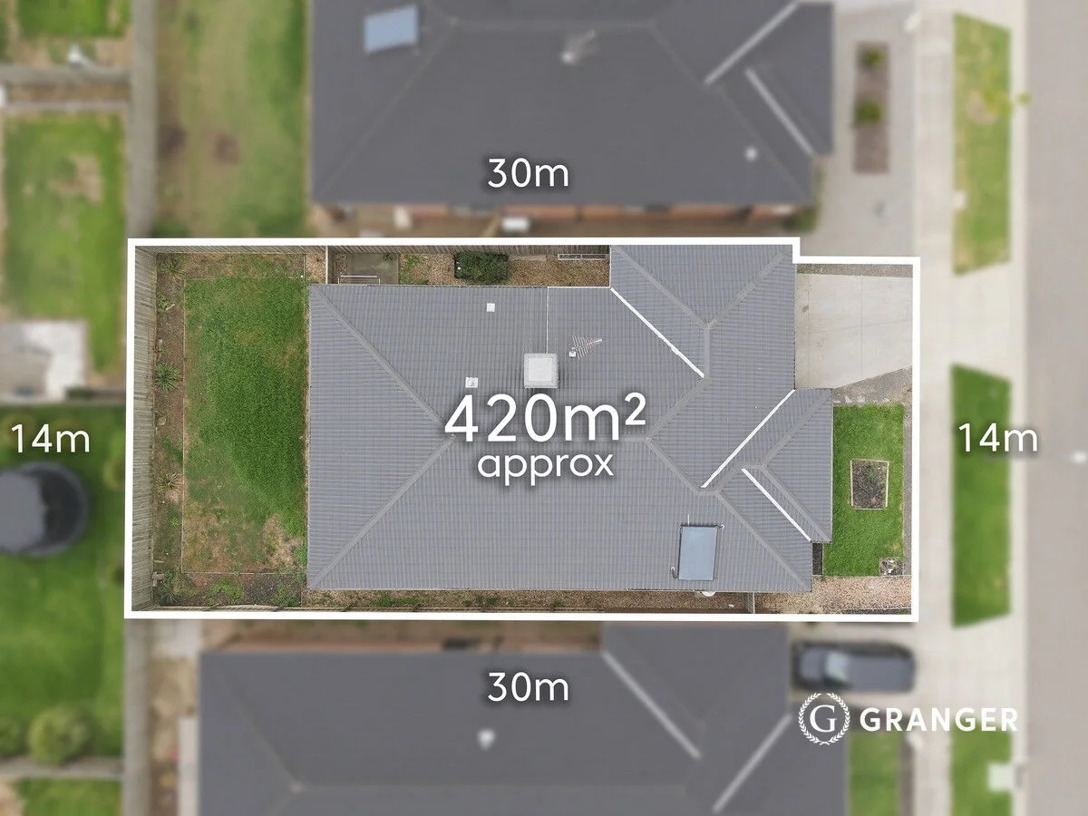 Additional image 29 of 17 Seafarers Way, Wallan VIC 3756