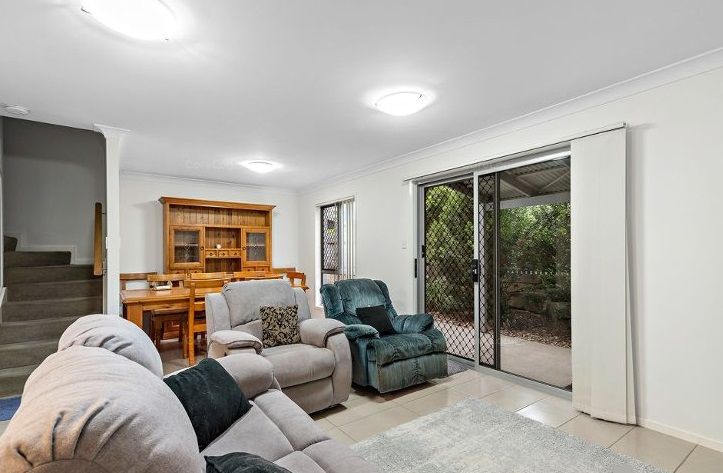 134/108 Alma Road, Dakabin QLD 4503, Image 2