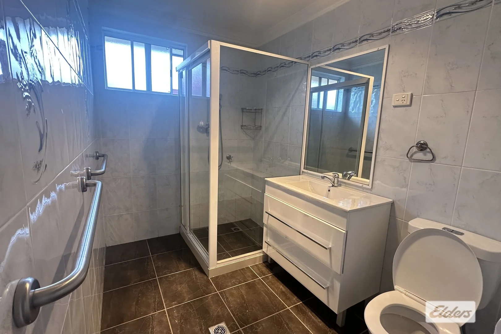 Additional image 8 of 4 Chelsea Drive, Canley Heights NSW 2166