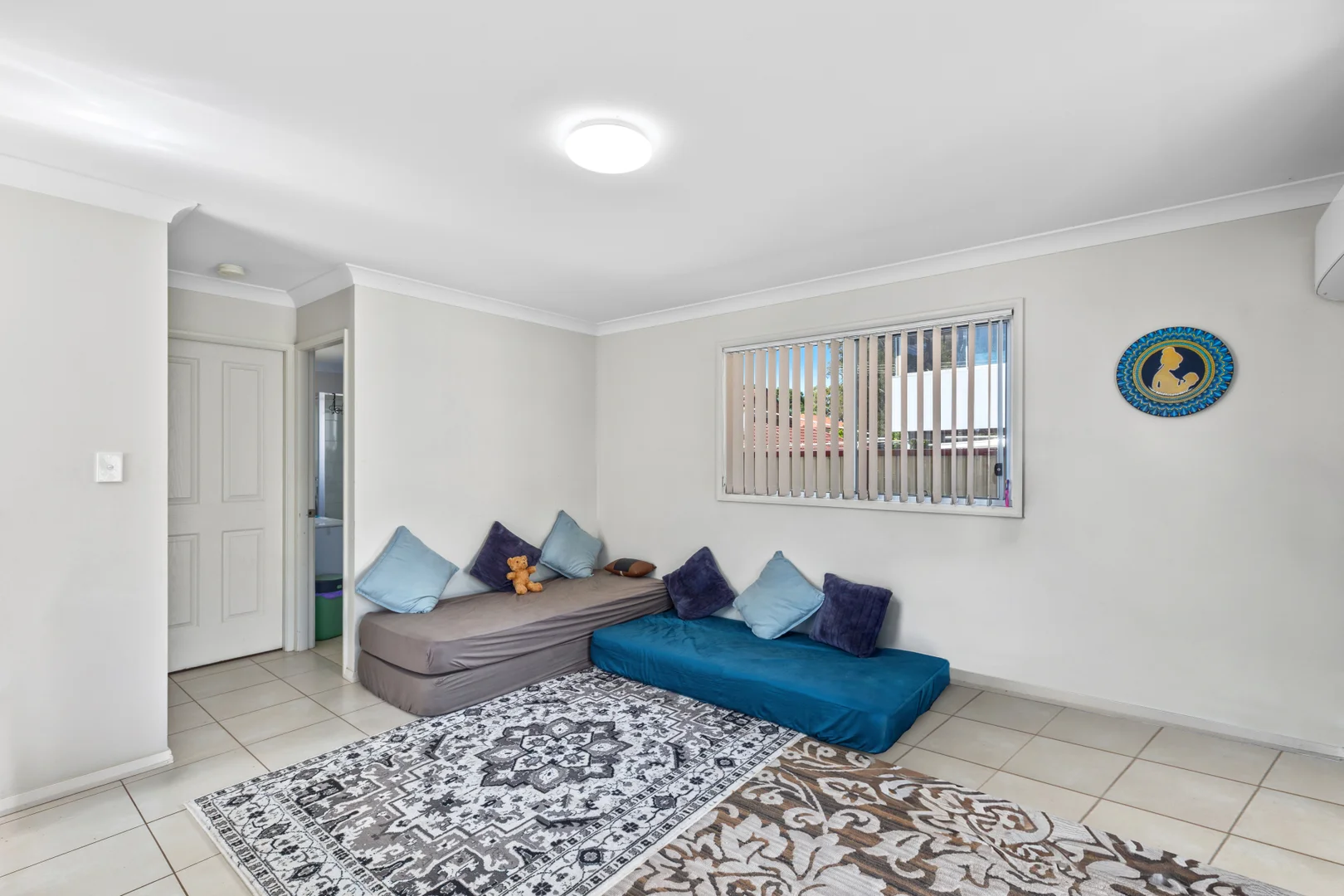 Additional image 9 of 26 Springwood Street, Blackwall NSW 2256