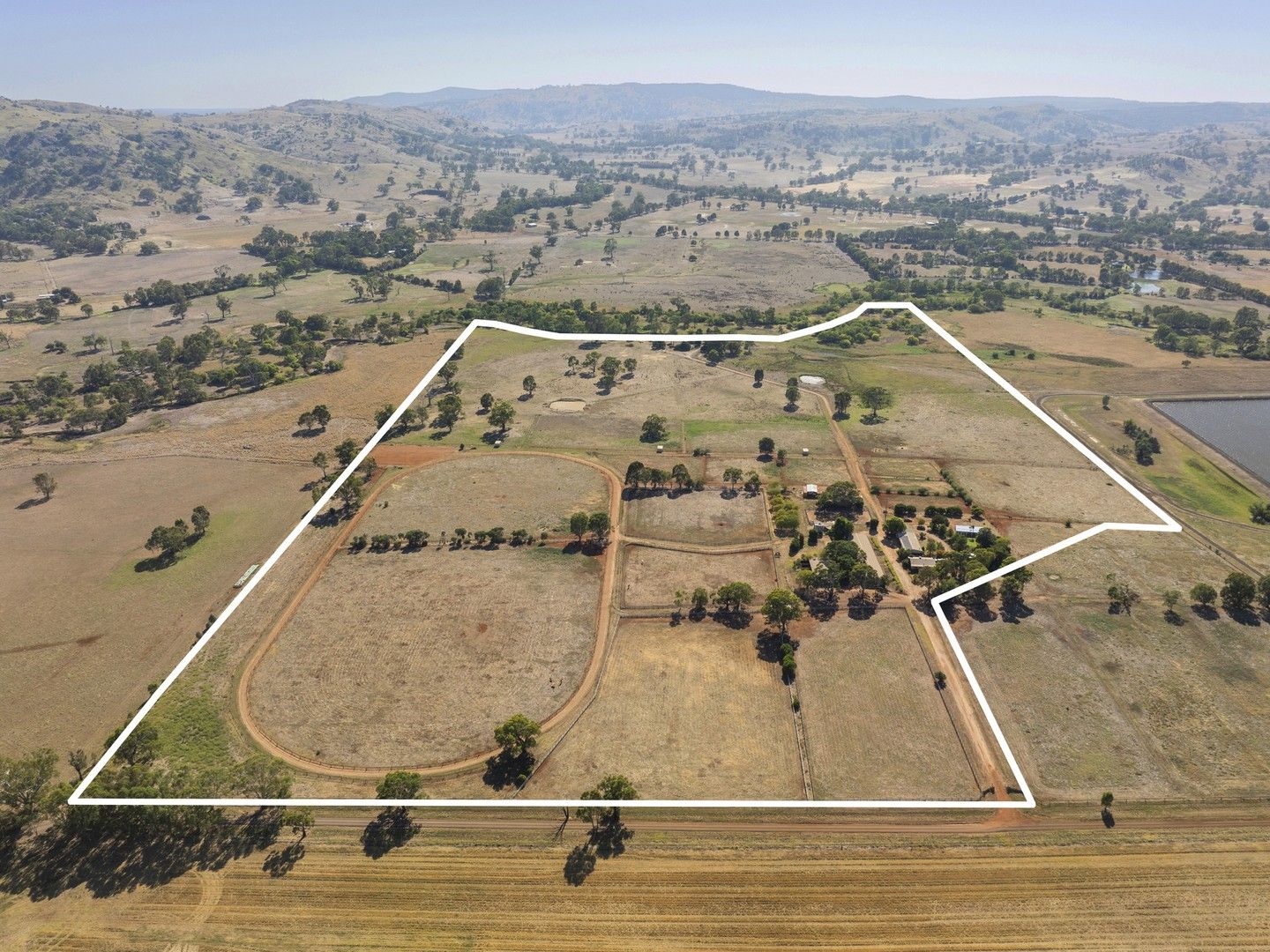 181 Millards Lane, Euroa VIC 3666, Image 1