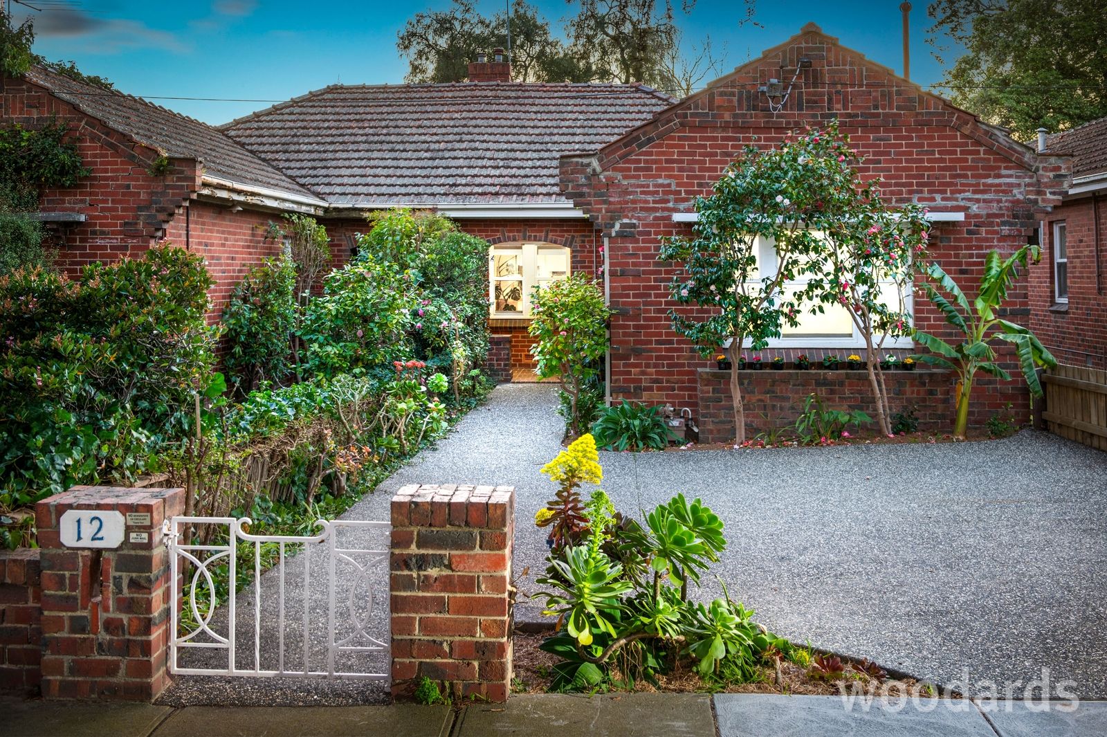 12 Through Street, Hawthorn VIC 3122, Image 0