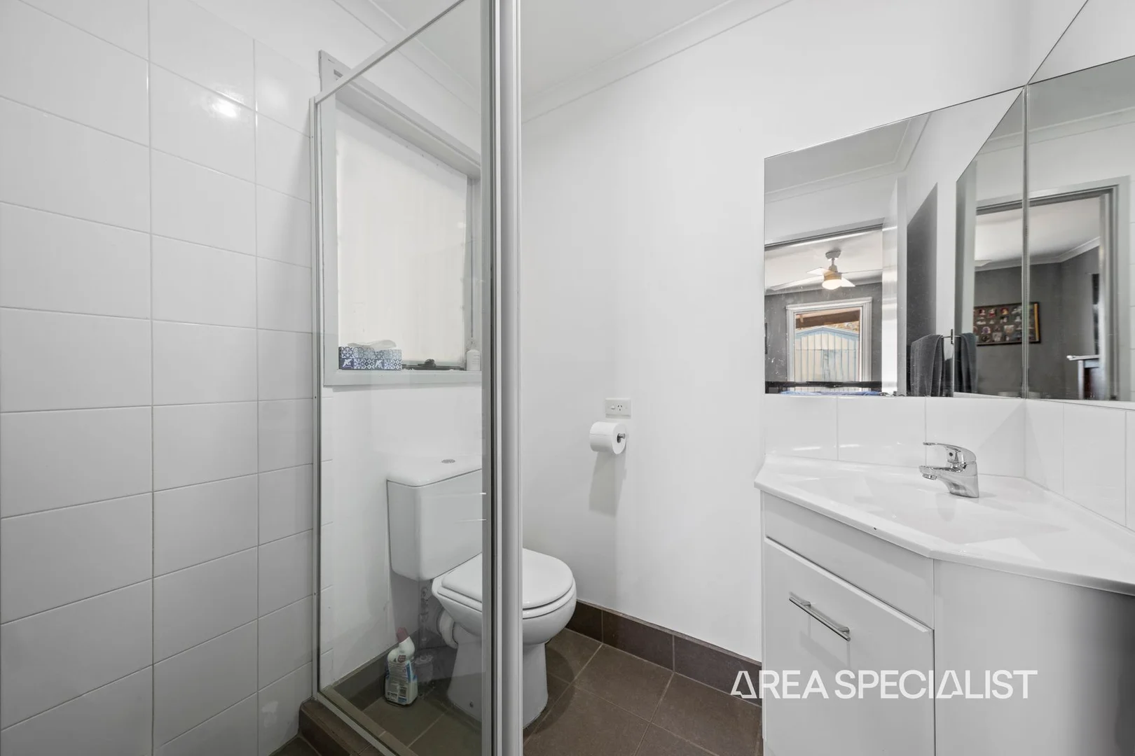 Additional image 7 of 2 Sussex Court, Somerville VIC 3912