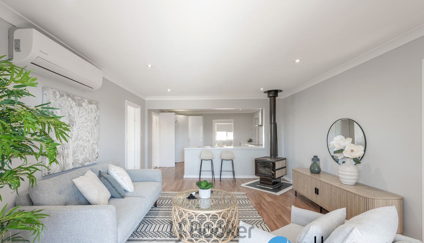 22 Carawa Street, Wangi Wangi NSW 2267 House For Rent Domain