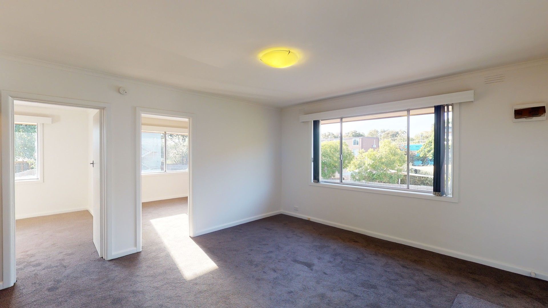 5/117 Rushall Crescent, Fitzroy North VIC 3068, Image 0