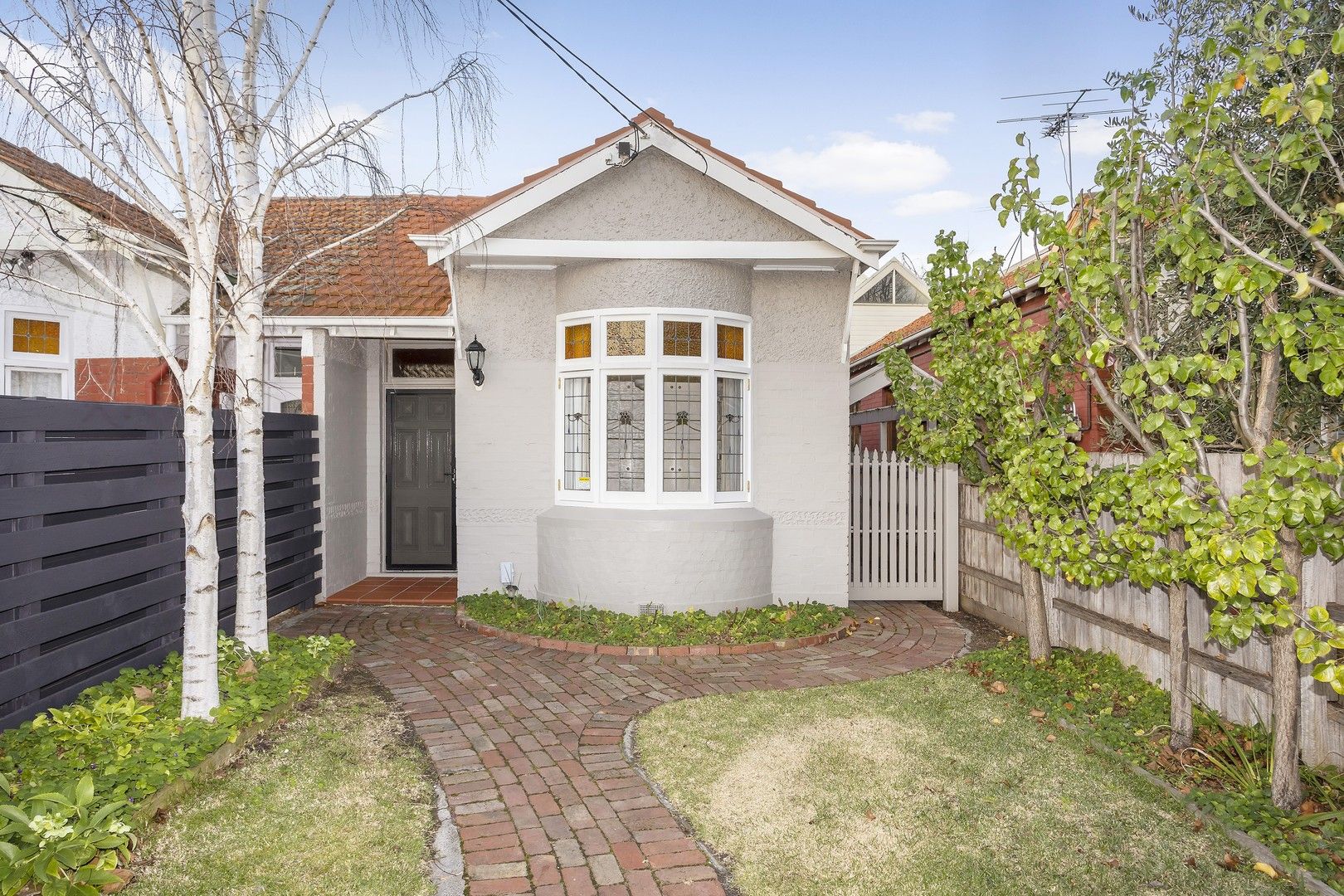 104 Mitford Street, Elwood VIC 3184 House For Rent Domain