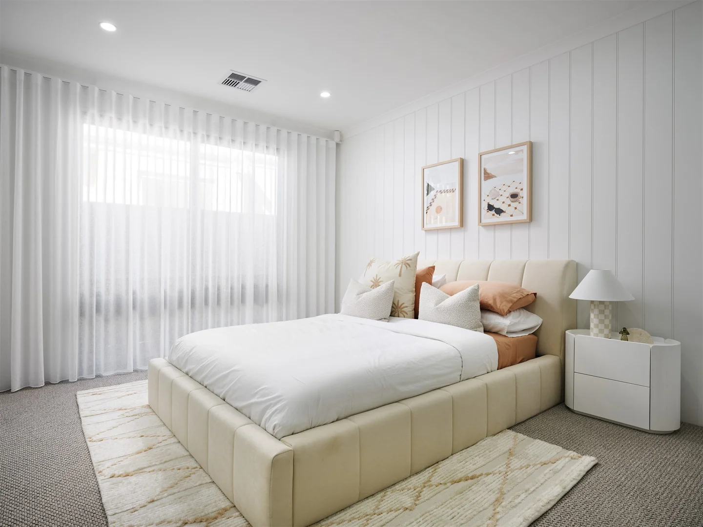 Additional image 8 of Lot 5104 Humming Street, Byford WA 6122