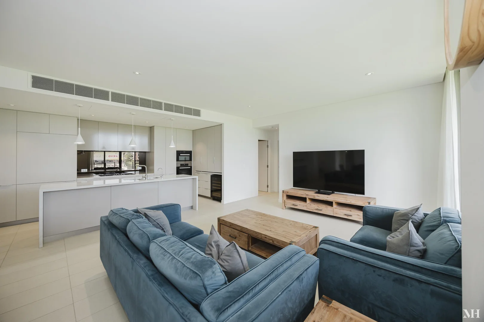 Additional image 2 of 301/2 Tiger Way, Claremont WA 6010
