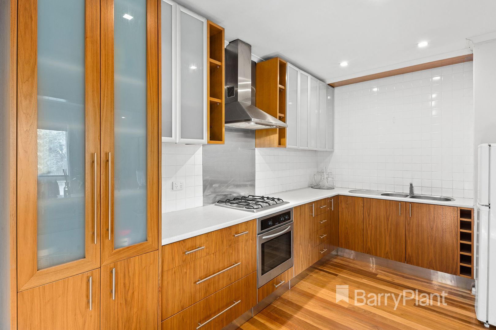 1/53 Reynard Street, Coburg VIC 3058, Image 2