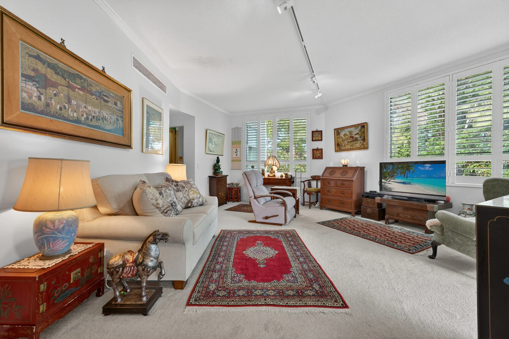 Additional image 5 of 9A/28 Bayview Street, Runaway Bay QLD 4216