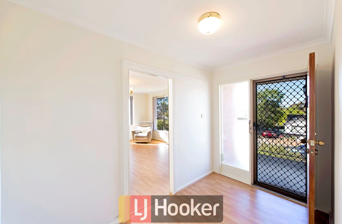 14 Henry Street, Cook ACT 2614, Image 1