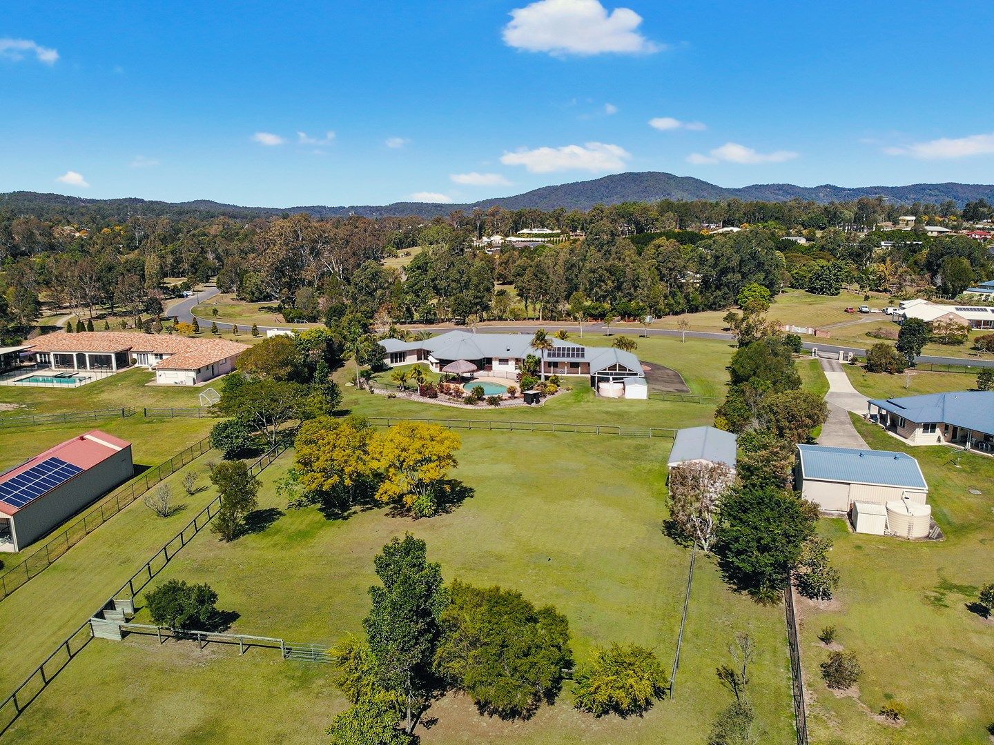 18 Warwick Lane, Samford Valley QLD 4520, Image 0