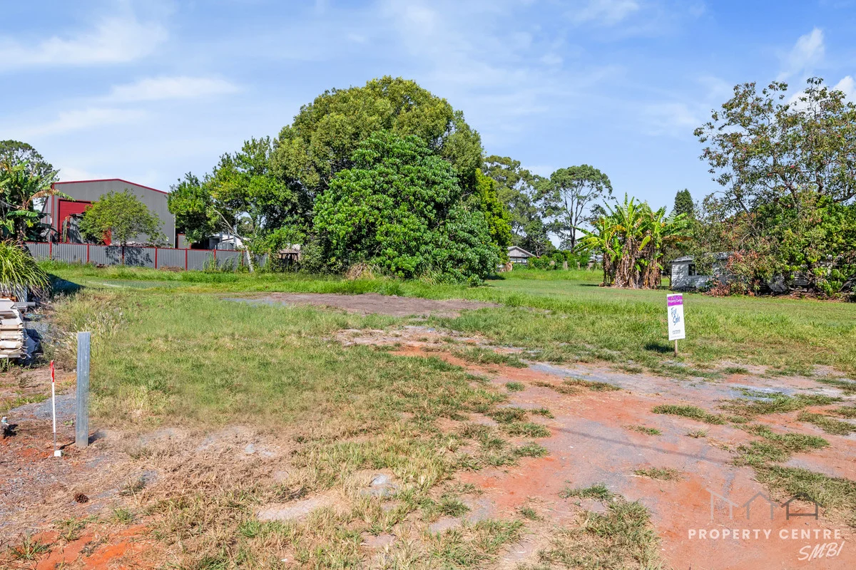 Additional image 4 of 18 John Street, Russell Island QLD 4184