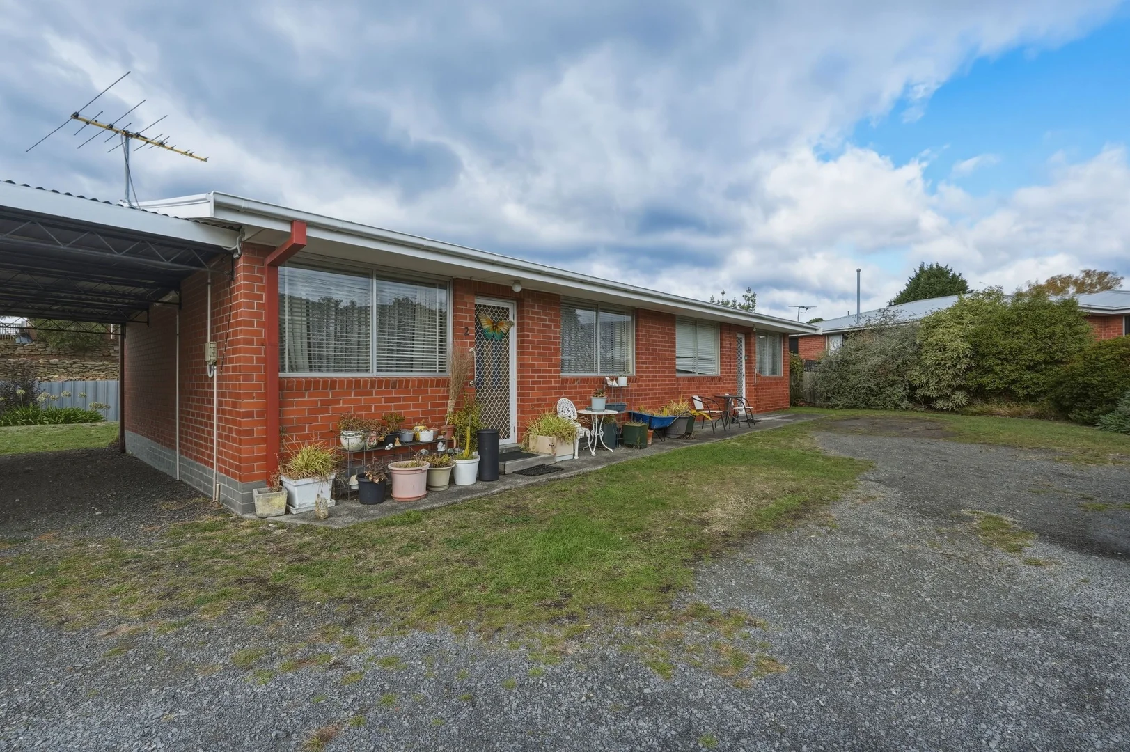 Additional image 11 of 7 Nambour Place, Montrose TAS 7010