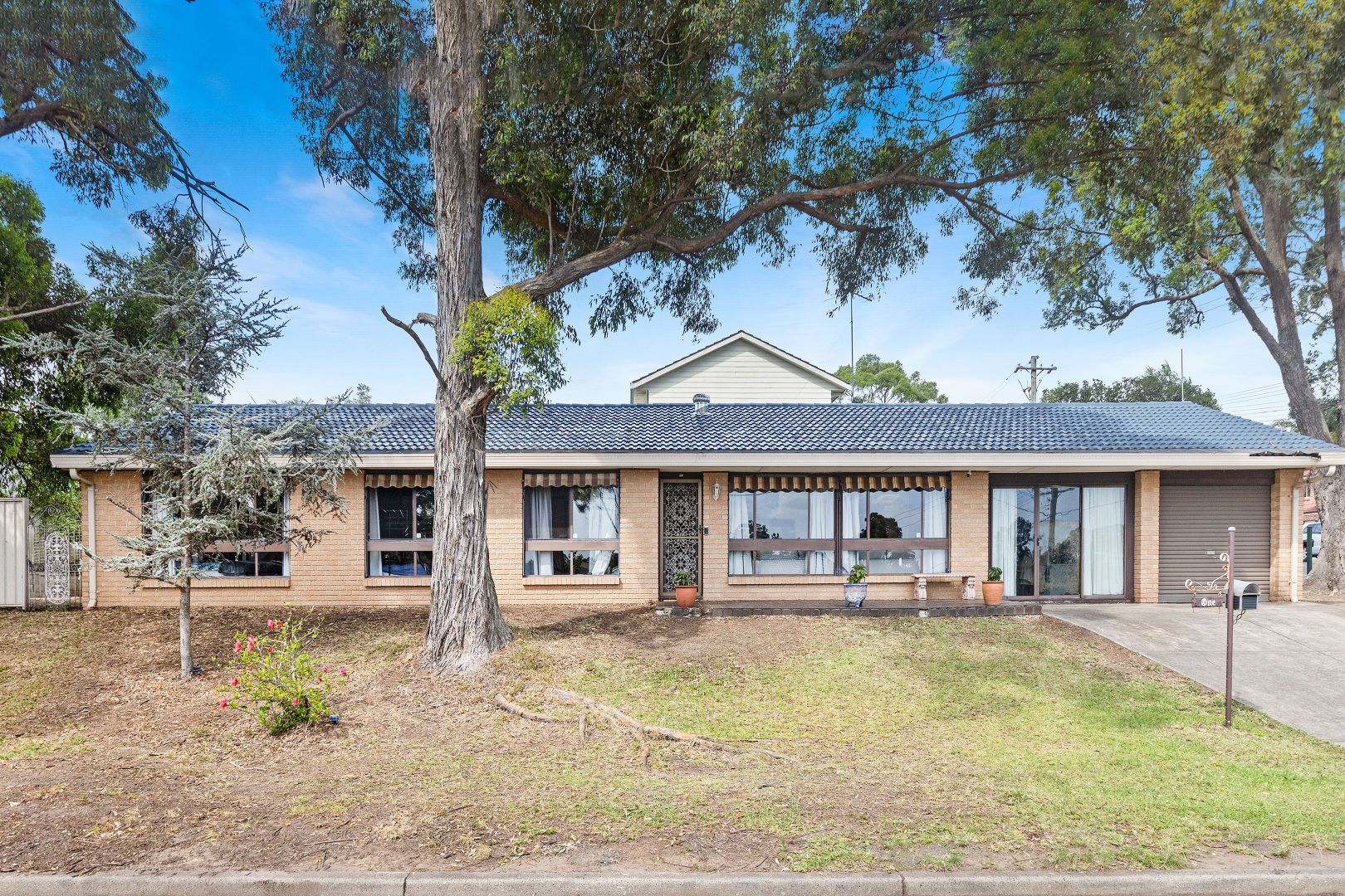 34 Wrights Road, Kellyville NSW 2155