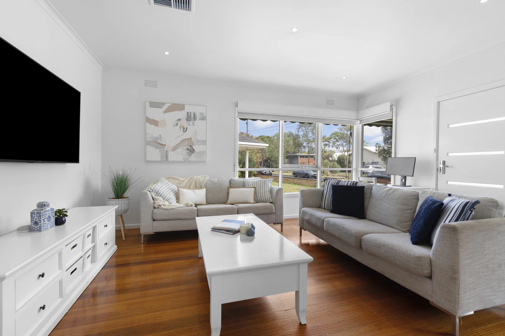 Additional image 3 of 34/18 Robertson Parade, Aspendale VIC 3195