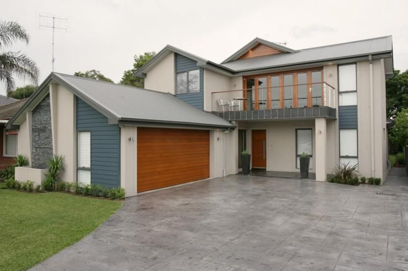 30 River Road, Emu Plains Property History & Address Research Domain