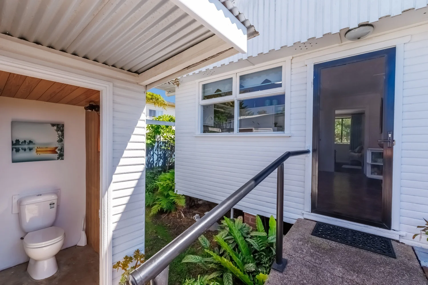 Additional image 19 of 60 Bungo St, Eden NSW 2551