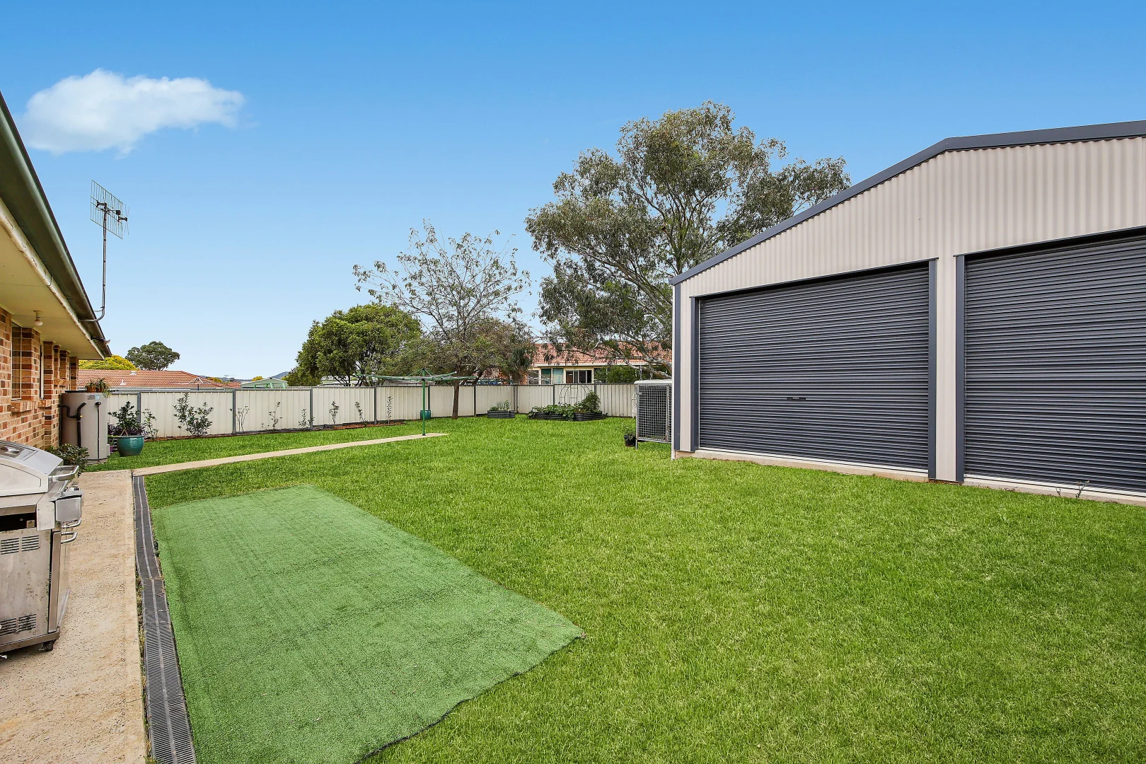 Additional image 9 of 155 Denison Street, Mudgee NSW 2850