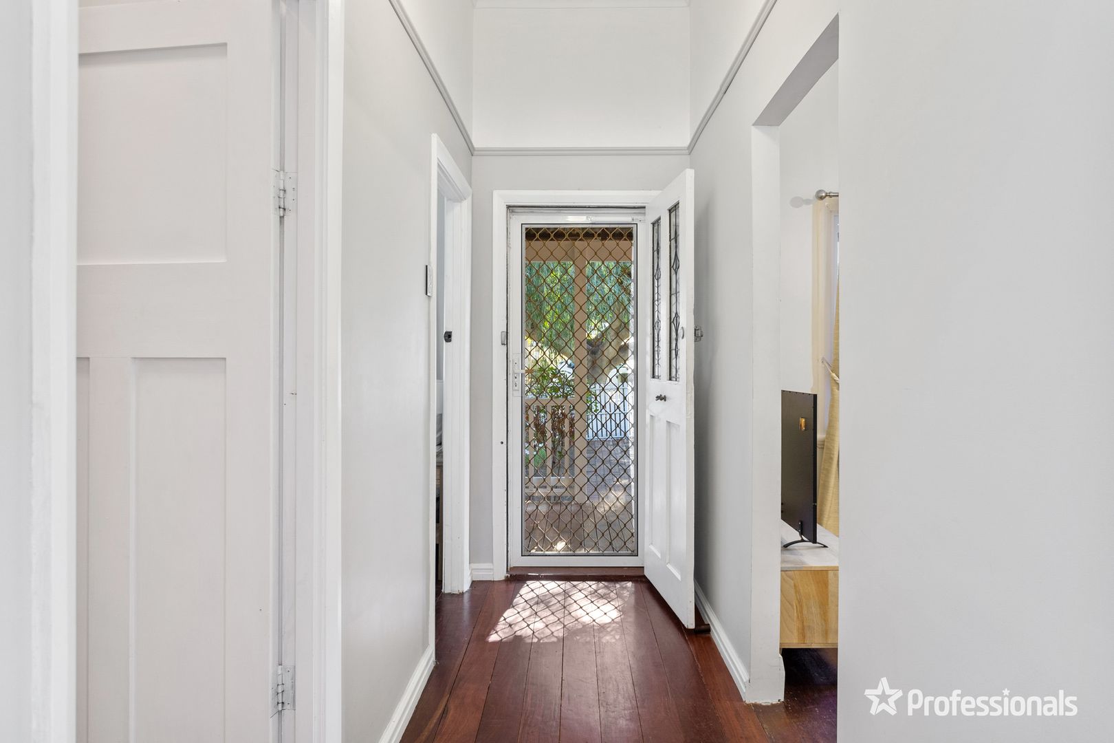 50 Camberwell Street, East Victoria Park WA 6101, Image 1